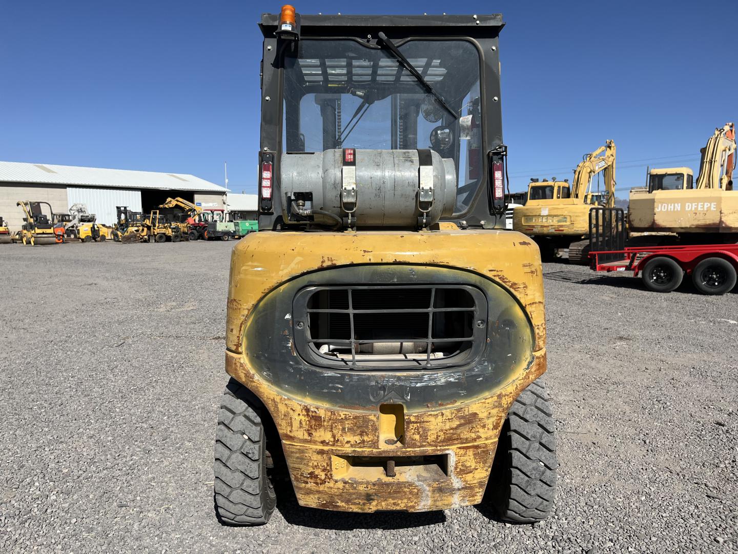 ./imagenes/INVOICE/2019/17989/MONTACARGAS CATERPILLAR GP40K (13).JPG